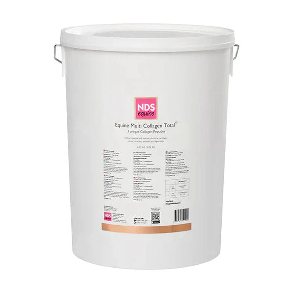 Equine Multi Collagen Total 6.75kg